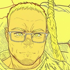 Максим Биндюков, 02.04.1990, Санкт-Петербург