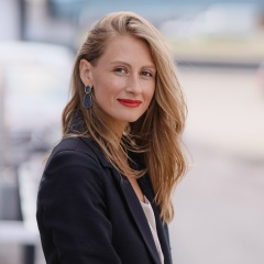 Елена Соколова, 10.07.1984, Новосибирск