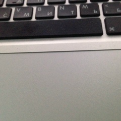 Слава Давыдов, 21.12.1986, Москва