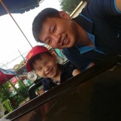 Toxa Ли, 23.12, Костанай