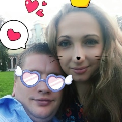 Саня Кузнецов, 23.06, Москва