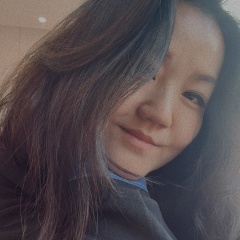 Екатерина Ли, 26.06.1992, Pyeongtaek