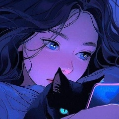 Ирина Константинова, 06.09