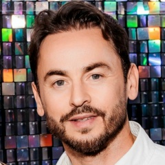 Ильшат Шабаев, 08.01, Москва