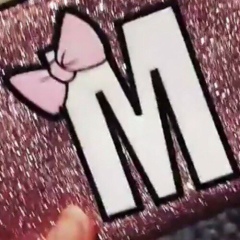 Марта Малинкина, 19.05, Новая Каховка