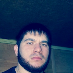 Вадуд Таймазов