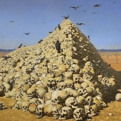 Евгений Кузьмин, 26.02.1990, Санкт-Петербург