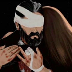 Khalid Mukhaev, 30.09, Евпатория