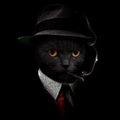 Артур Саприн, 27.07.1992