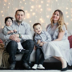 Владимир Балахонцев, 08.01, Екатеринбург