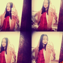 Эмилия Бисултанова, 28.12, Урус-Мартан