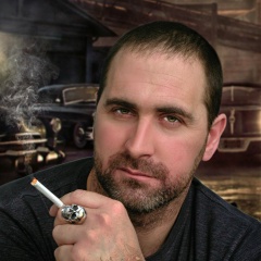 Олег Назаров, 29.08.1982, Вольск