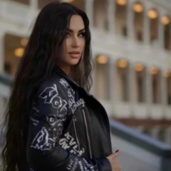 Нина Максимова, 30.12, Москва