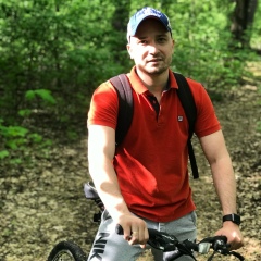 Родион Абдуллин, 16.06.1989, Нижнекамск