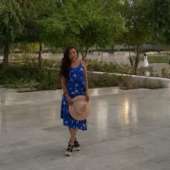 Маржан Берикхан, 07.09.1991