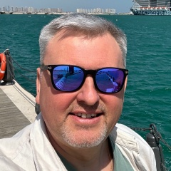 Алексей Ситкин, 06.11.1979