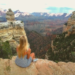 Александра Горбачёва