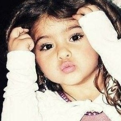 Madina Satybaldiyeva-Kirbasova, 03.01, Алматы