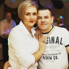 Анна Хазова, Сяськелево