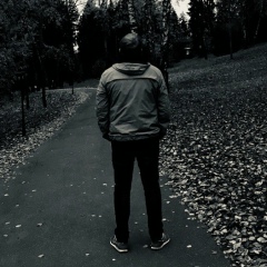 Антон Леонтьев, 27.04, Симферополь