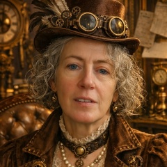 Анна Кузнецова, 30.08, Galway