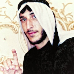 Мехди Шовхалов, 02.02.1992