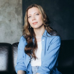 Светлана Орлова, 29.08.1985, Санкт-Петербург