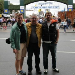 Александр Фруслов, 31.05.1983, Москва