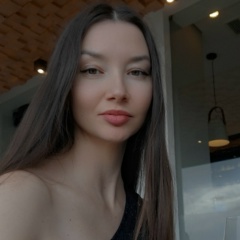 Психолог Дарья , 16.01, Санкт-Петербург