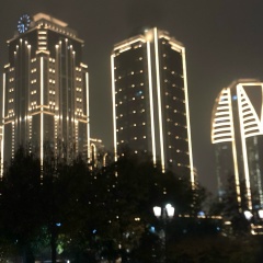 Мария Петрова, 30.11.1985, Москва