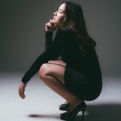 Аружан Молдагалиева, 30.01.1999