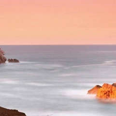 Asan Dauletiyrov, Нукус