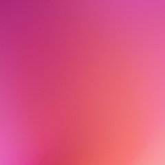 Саша Ветлина