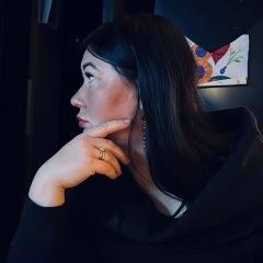 Мария Ефремова, 03.09.1982, Щелково