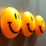 Дмитрий Самозвон, 02.12, Кронштадт