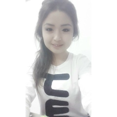 Guma Atantaeva, 29.08.1995, Бишкек