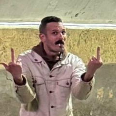 Илья Глушков, Мурманск