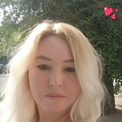 Жанна Дунайчук, 21.03.1977, Павлодар