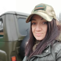 Татьяна Коробова, 12.10