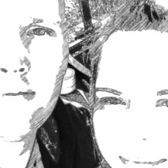 Елена Бодрякова, 08.02.1988, Санкт-Петербург