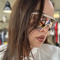 Nelli Ganelli