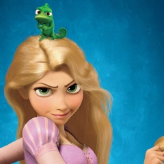 Ксюша Перчаткина, 20.01.1990, Москва