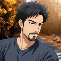 Дима Ситобудский