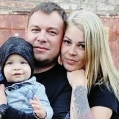 Александр Костин, 26.08.1989, Комсомольск-на-Амуре