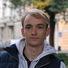 Иван Лапицкий, 51.06, Минск