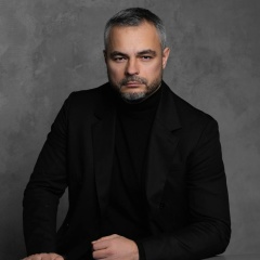 Дмитрий Спицын, 03.10.1983, Краснодар