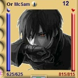 Gamer +100500, 02.03.1981, Москва