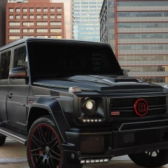 Высокая Гора, 03.12.1990, Москва