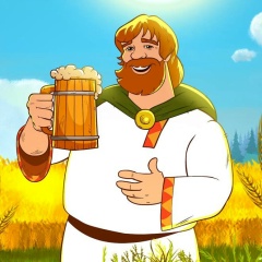 Максим Беглик, Москва