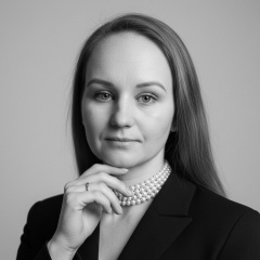 Ольга , 18.12, Тверь